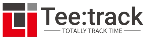 Teetrack.it Teetrack Logo